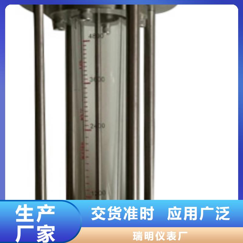 G10空气流量计好产品价格低