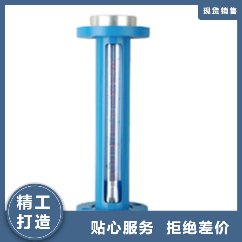 G10空气流量计好产品价格低