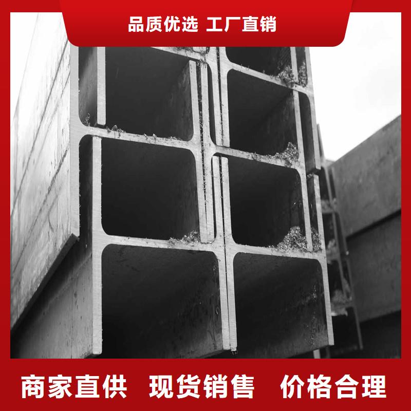 T3紫铜排视频-辽宁省锦州市|凌河|黑山|营口|朝阳|葫芦岛|阜新|抚顺|鞍山|沈阳T3紫铜排-阔恒兴旺