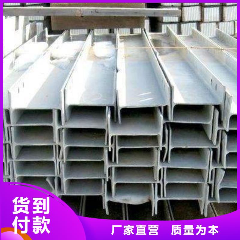 T3紫铜排视频-辽宁省锦州市|凌河|黑山|营口|朝阳|葫芦岛|阜新|抚顺|鞍山|沈阳T3紫铜排-阔恒兴旺