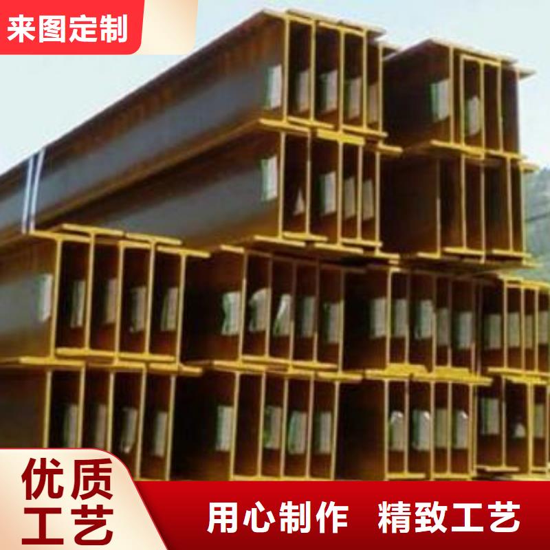 T3紫铜排视频-辽宁省锦州市|凌河|黑山|营口|朝阳|葫芦岛|阜新|抚顺|鞍山|沈阳T3紫铜排-阔恒兴旺