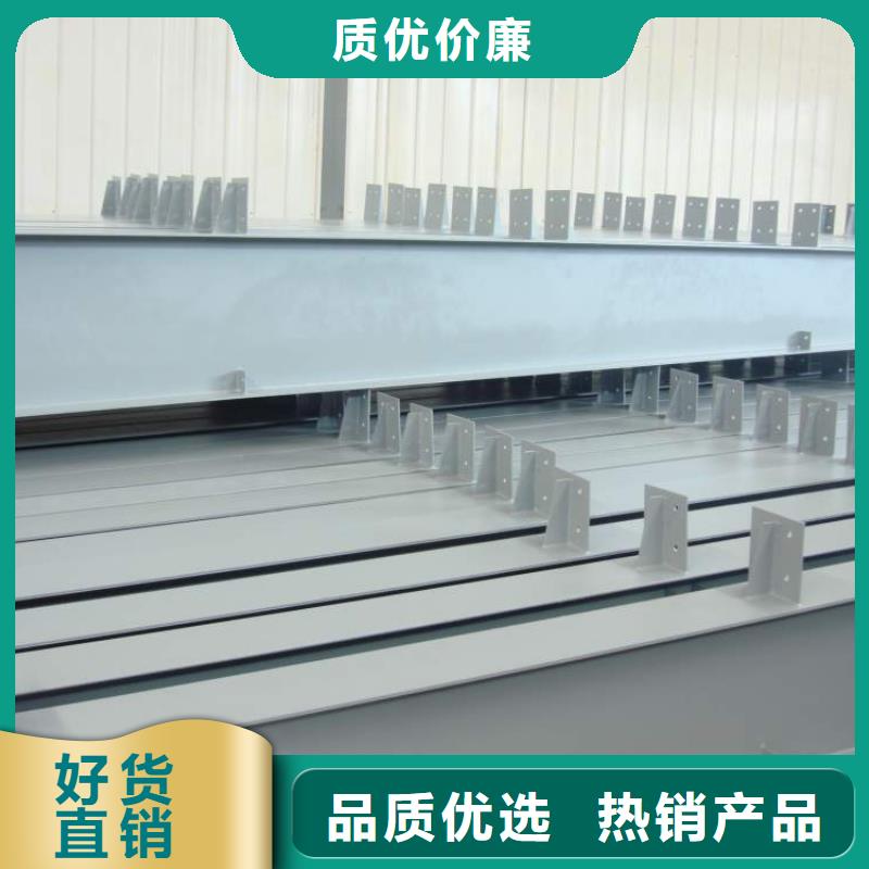 T3紫铜排视频-辽宁省锦州市|凌河|黑山|营口|朝阳|葫芦岛|阜新|抚顺|鞍山|沈阳T3紫铜排-阔恒兴旺