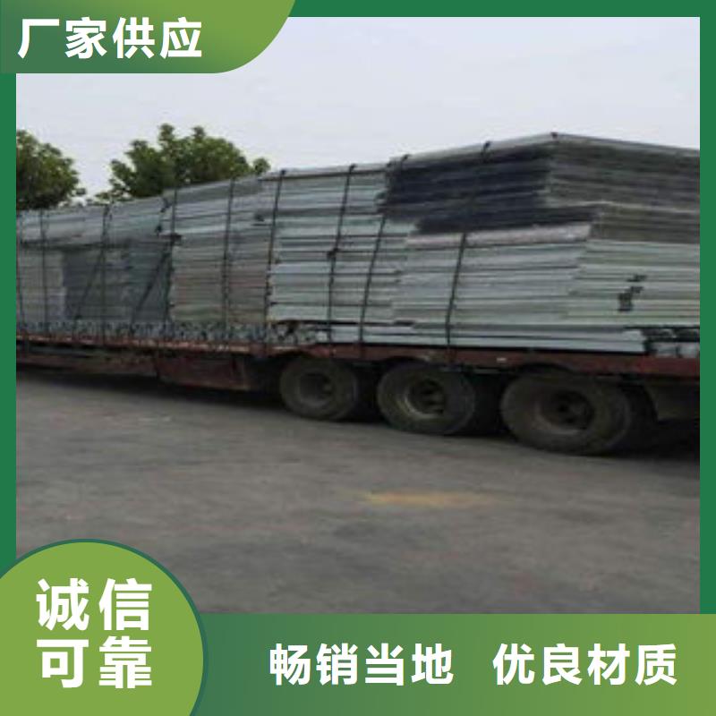 开敞式通风天窗多少钱