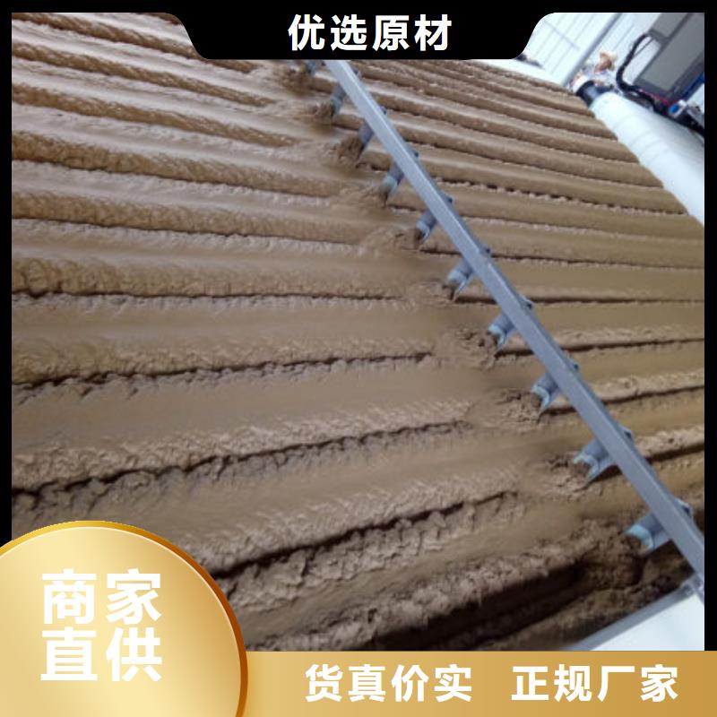 带式压滤机一站式服务