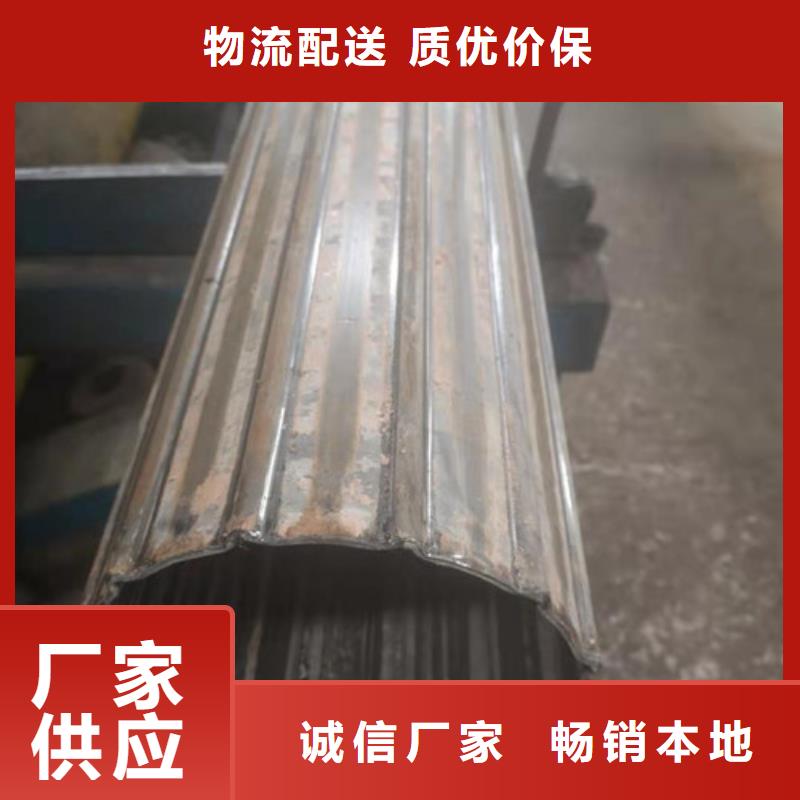 冷拔管精密无缝钢管专注细节专注品质