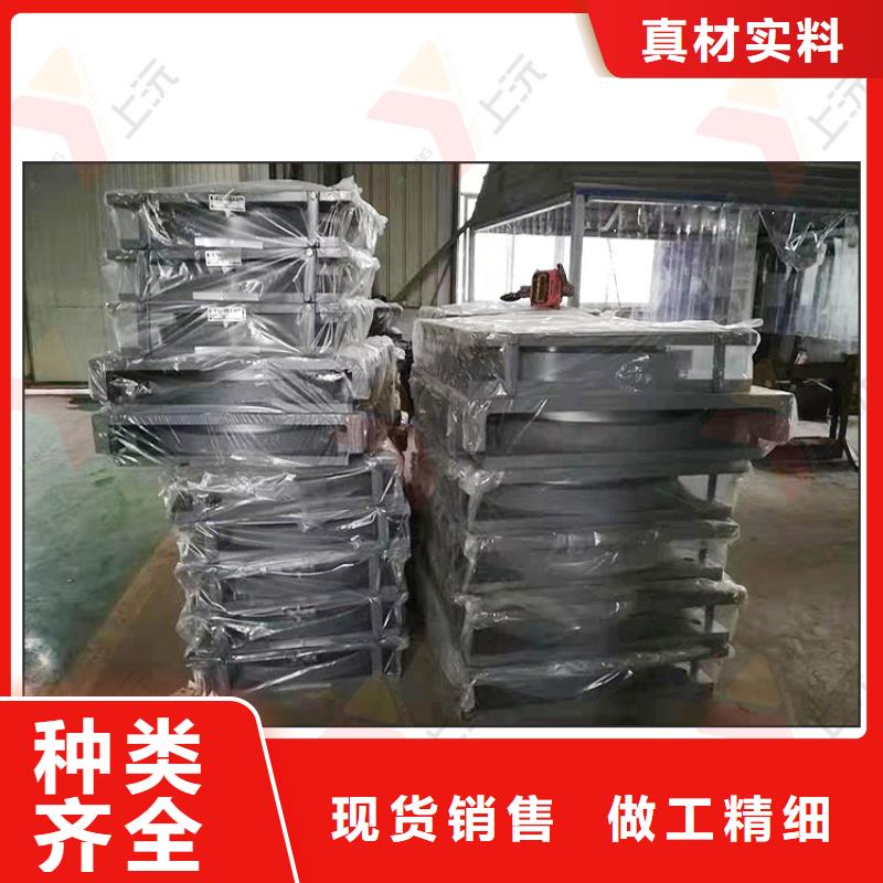 球型支座,【单向支座】严格把控质量