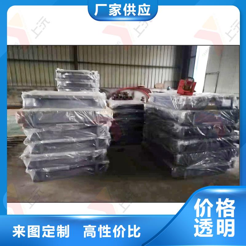 球型支座,【单向支座】严格把控质量