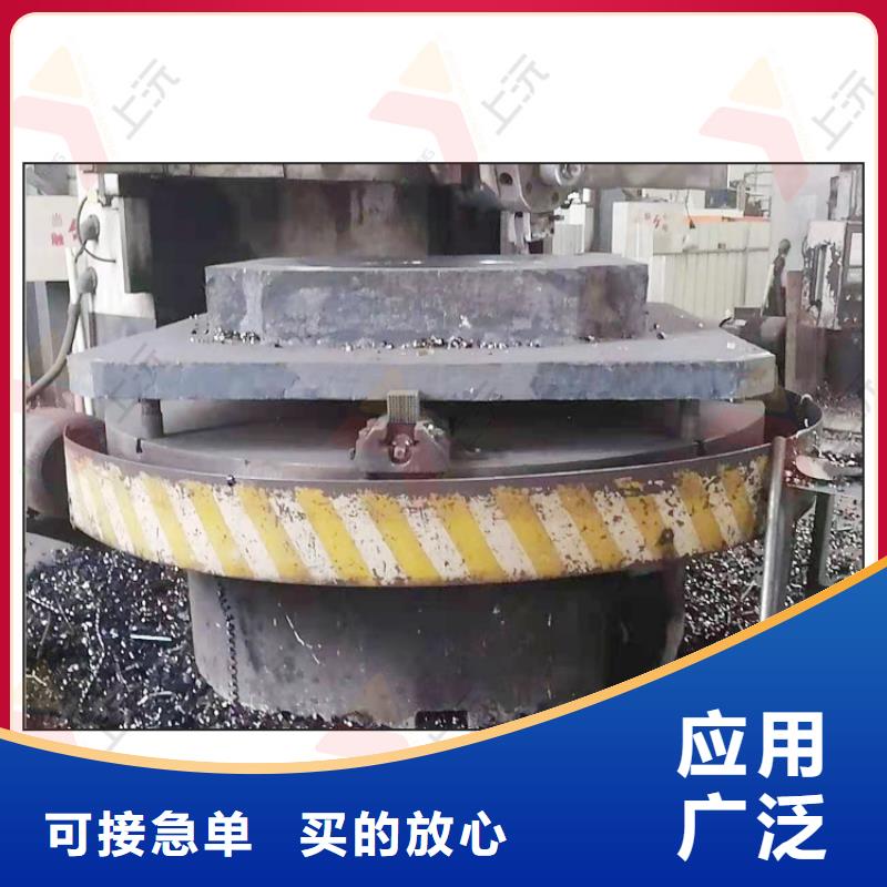球型支座,【单向支座】严格把控质量