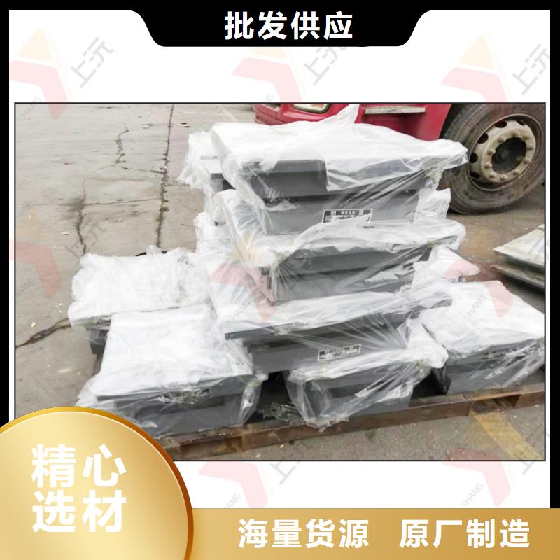 球型支座,【单向支座】严格把控质量