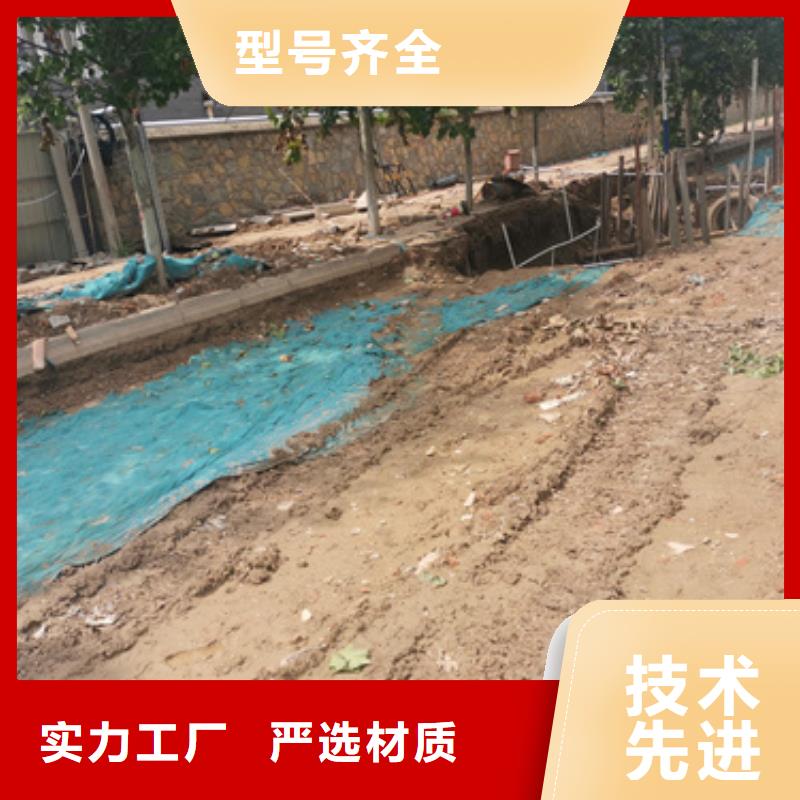租赁应急发电机可并机并网