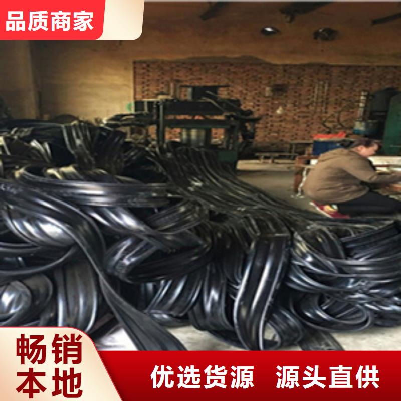 伸缩缝橡胶条更换施工价格
