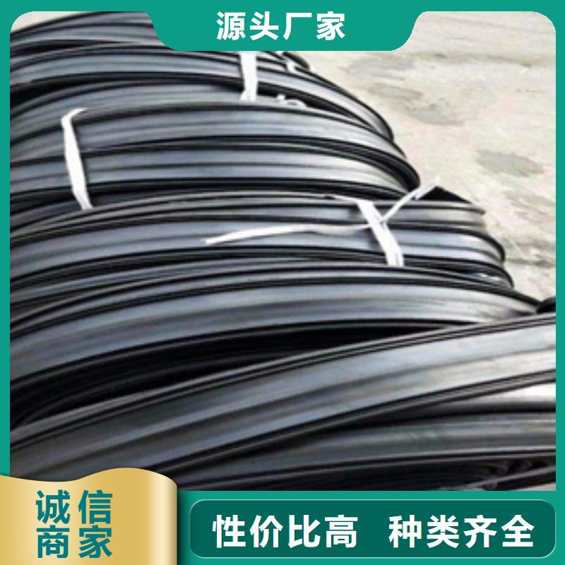 伸缩缝橡胶条更换施工价格