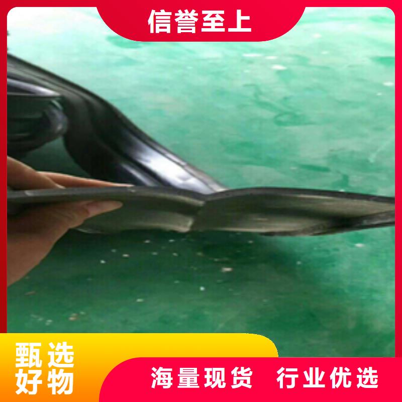 伸缩缝橡胶条更换施工价格