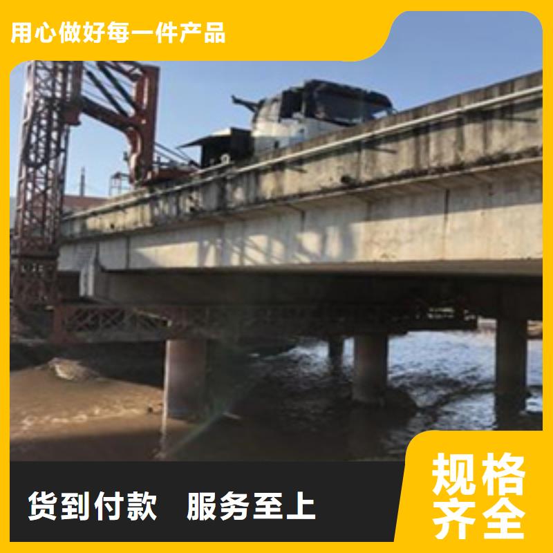 桥梁检测车出租用于支座更换