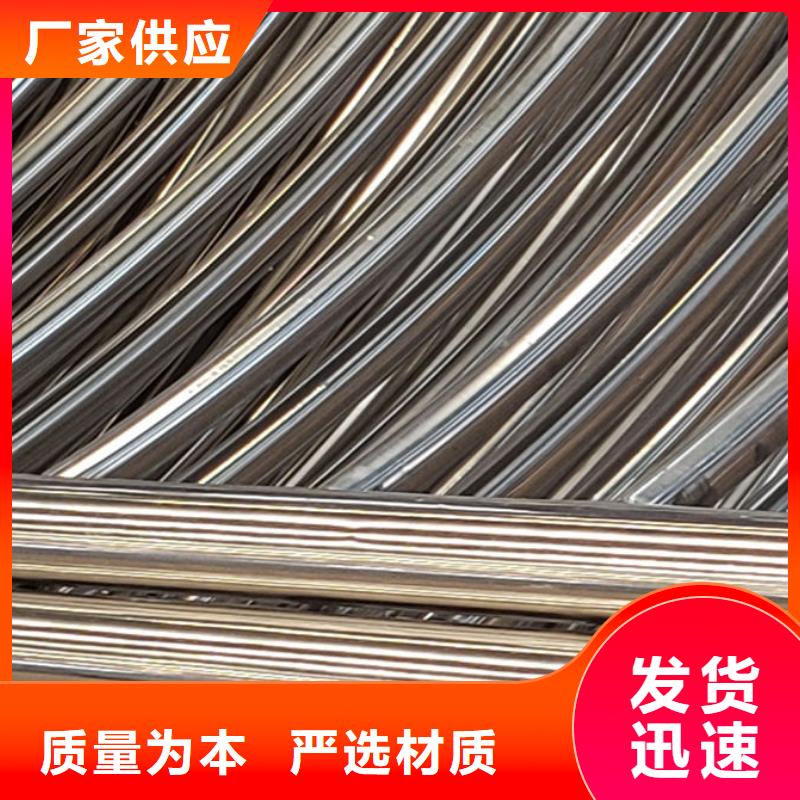 【护栏-桥梁防撞护栏厂厂家批发价】