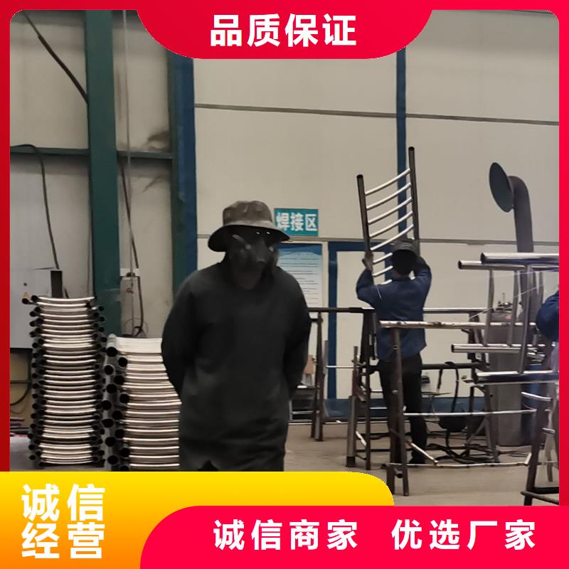 【护栏-桥梁防撞护栏厂厂家批发价】