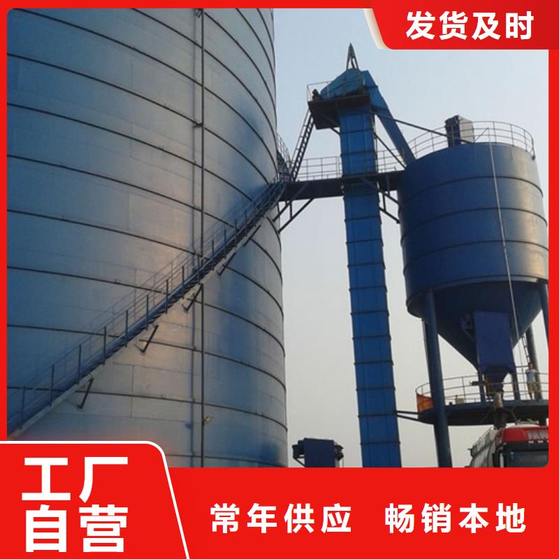 散装钢板库现货长期供应