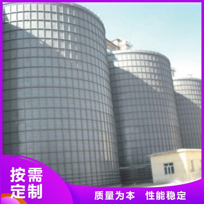 散装钢板库现货长期供应
