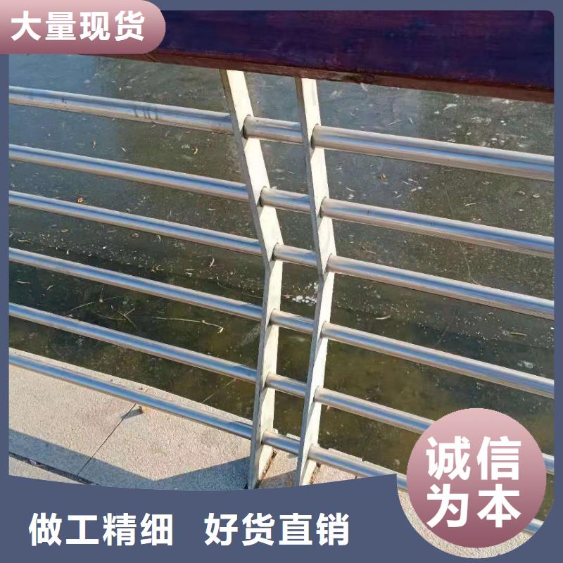防撞护栏国道抗冲击围栏批发商