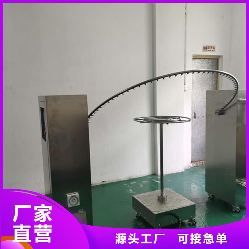 【防水淋雨试验机】负载箱品质值得信赖