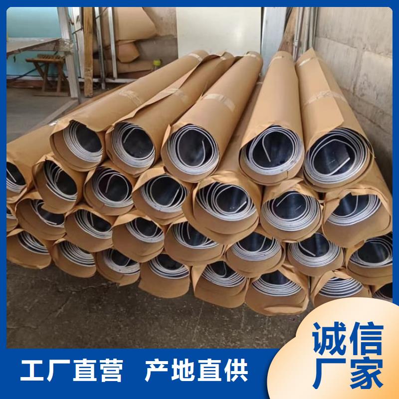 优选:铅板施工厂家