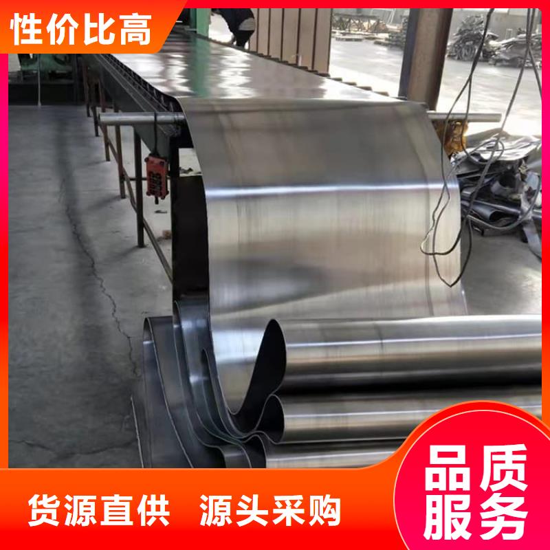 优选:铅板施工