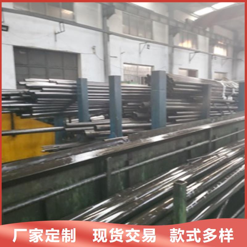 精密管视频-精密管-内蒙古乌兰察布市(周边)公司-兴安|呼和浩特|乌海|阿拉善|鄂尔多斯