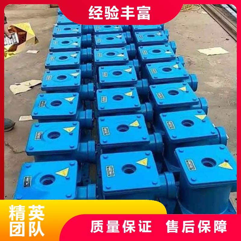 启闭机昌江县手动式螺杆启闭机品质保障