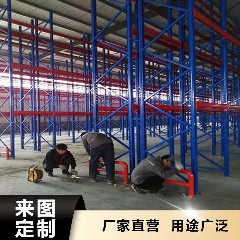 平板车视频-平板车-仓储货架叉车托盘生产厂家(乌兰察布市分公司)服务区域赤峰|乌海|通辽|鄂尔多斯|锡林郭勒|呼和浩特|阿拉善