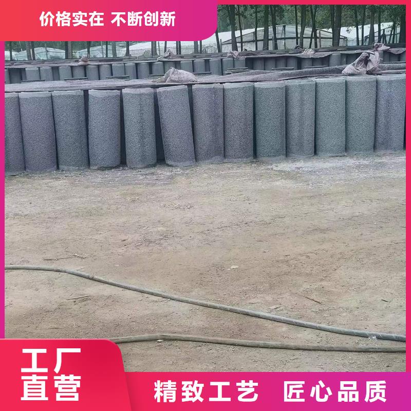 透水管外径800加工定制