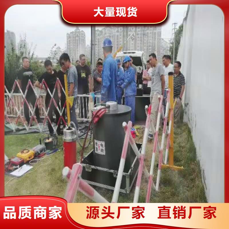 【清障仪真空度测试仪工厂直销】