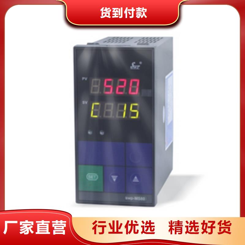 ZYG25A-15-3V-DL诚信厂家