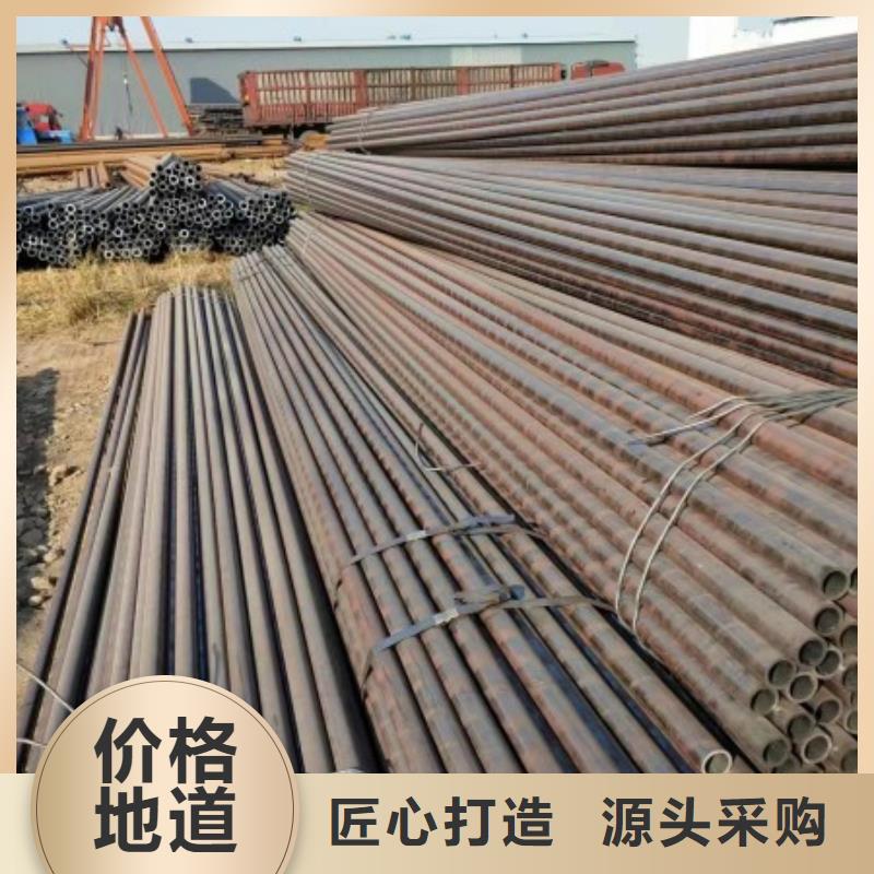 【无缝钢管】,冷拉异型钢厂家市场报价