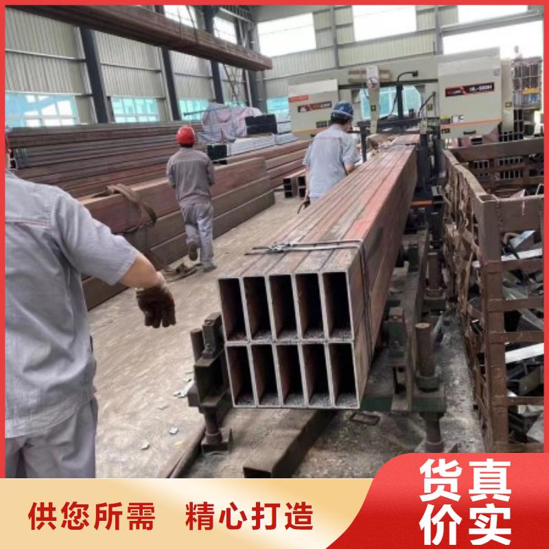 【无缝钢管】,冷拉异型钢厂家市场报价