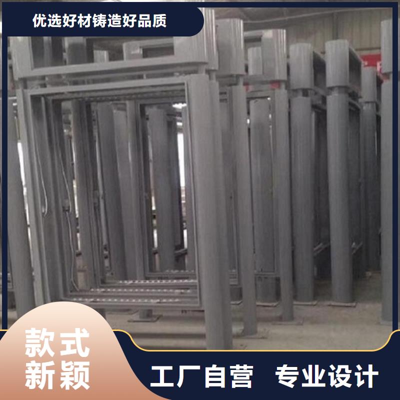 F型指路牌生产厂家优选好货