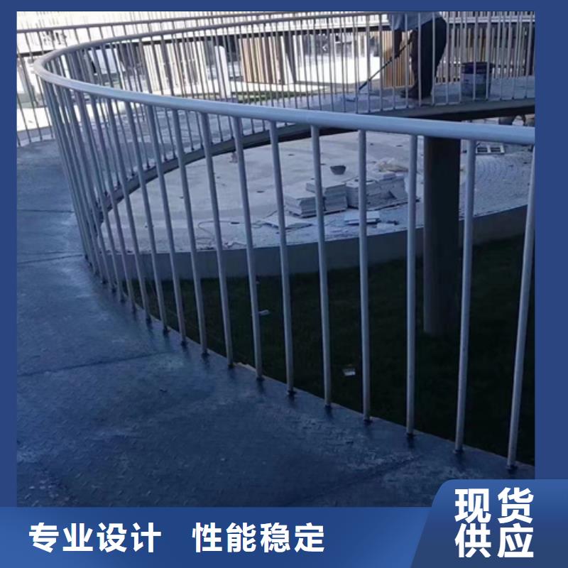 【成分分析】化学成分分析服务至上