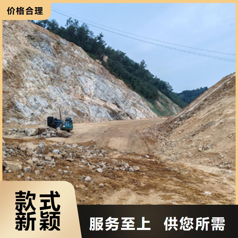 200KW电源车出租电话含电缆