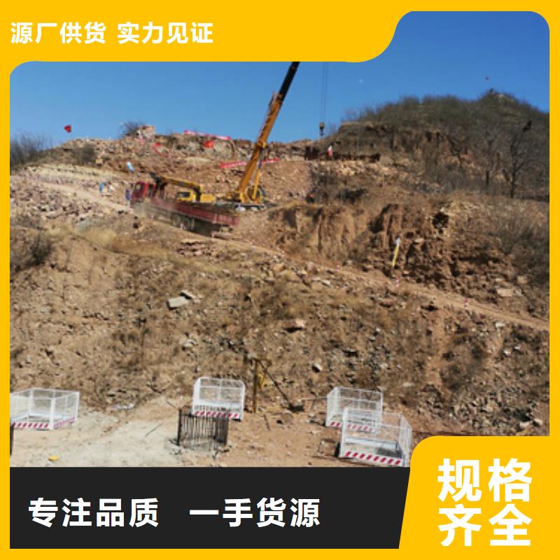 变压器出租含电缆