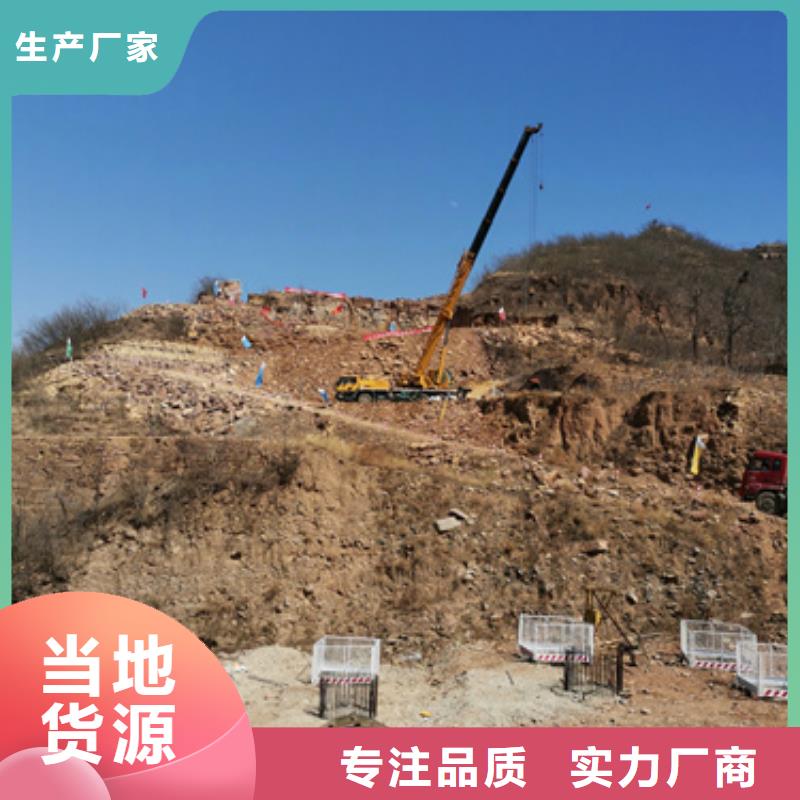 变压器出租含电缆