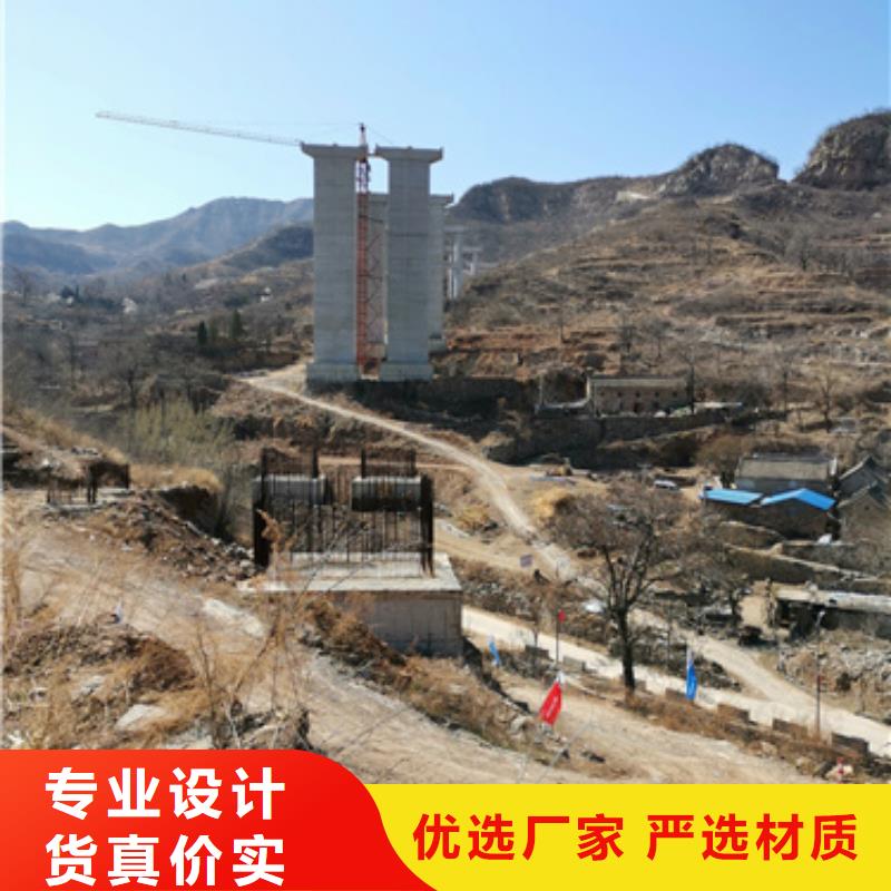 变压器出租含电缆