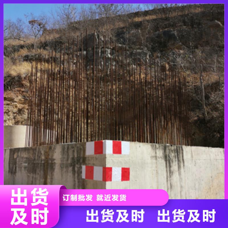 变压器出租含电缆