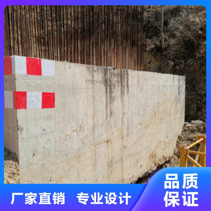 变压器出租含电缆