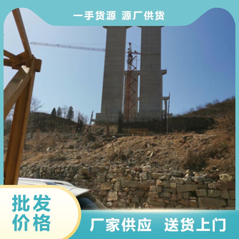 变压器出租含电缆