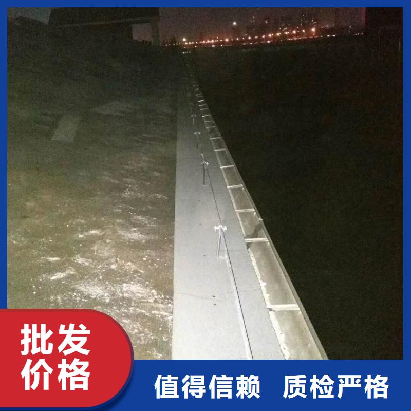彩铝檐沟规格齐全