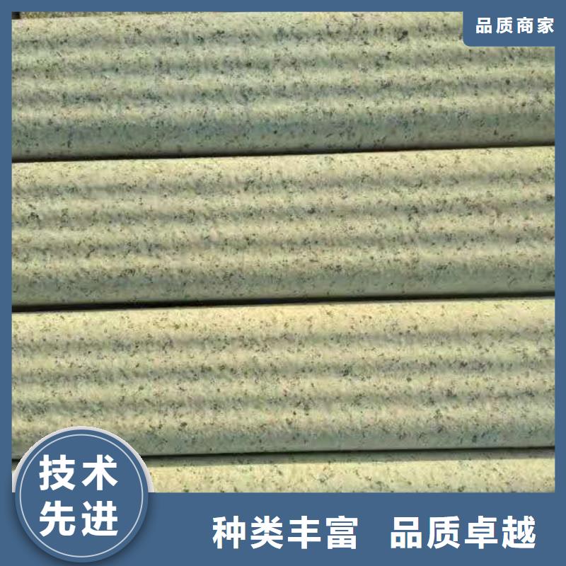 彩铝檐沟规格齐全