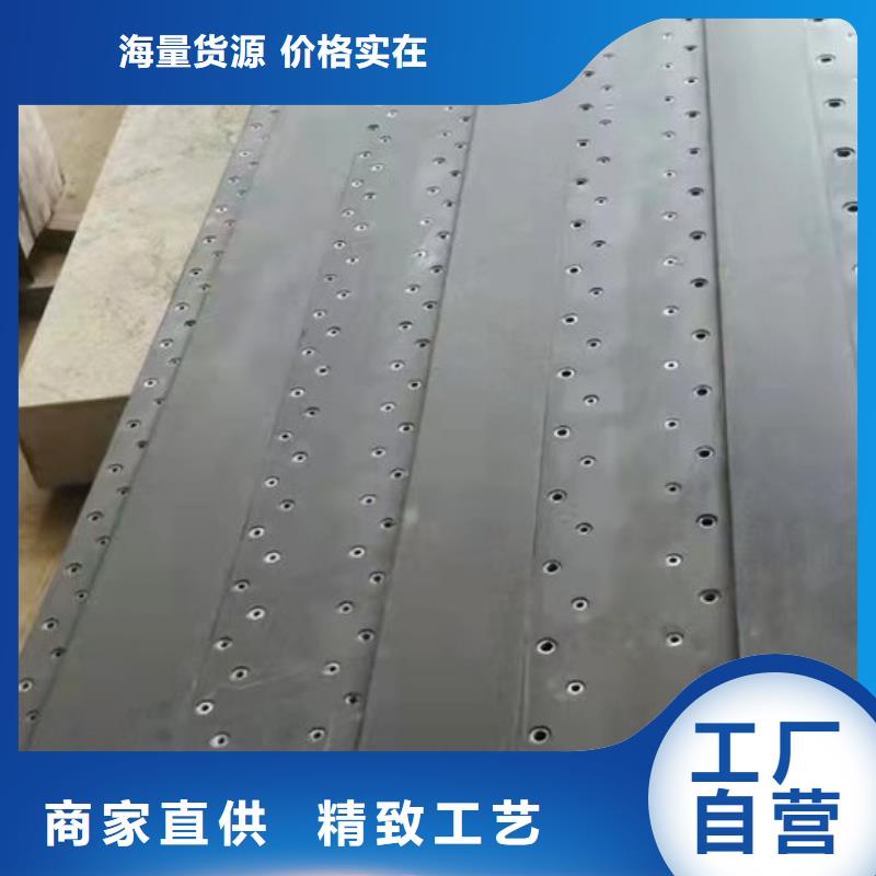 大理石检测平板常用型号尺寸