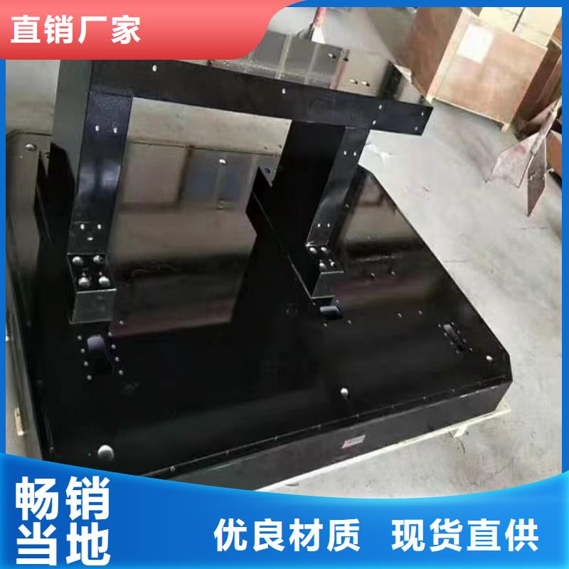 大理石检测平板常用型号尺寸