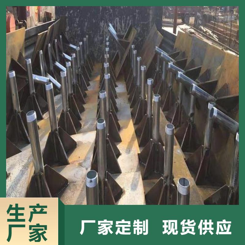 路基沉降板现货规格型号