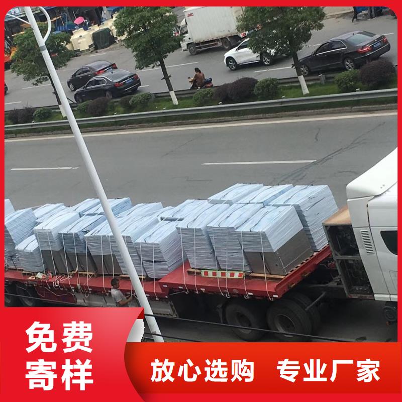 水箱不锈钢生活水箱专业品质