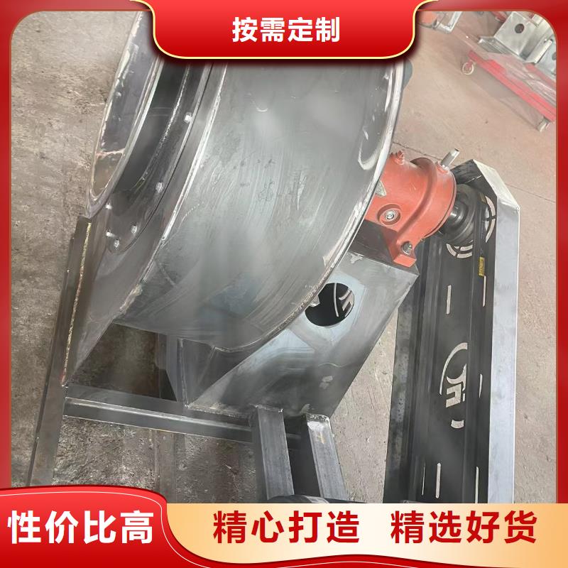 9-19NO12.5D专用引风机质检合格2025已更新(今日/行情)冷却风机